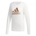 ADIDAS CAMISETA