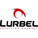 LURBEL MASCARILLA FAZ SPORT