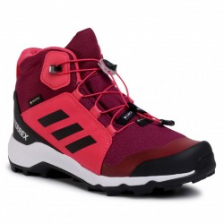 ADIDAS TERREX MID GTX K