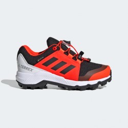 ADIDAS TERREX GTX K