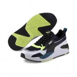 PUMA X-Ray 2 Square