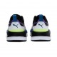 PUMA X-Ray 2 Square