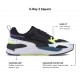 PUMA X-Ray 2 Square