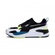 PUMA X-Ray 2 Square