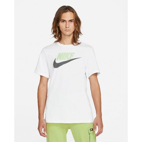 NIKE CAMISETA