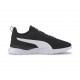 PUMA ANZARUN LITE