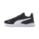 PUMA ANZARUN LITE