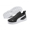 PUMA ANZARUN LITE