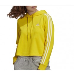 ADIDAS SUDADERA