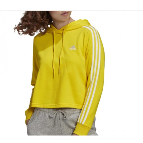 ADIDAS SUDADERA