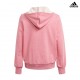 ADIDAS SUDADERA