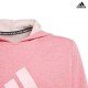 ADIDAS SUDADERA