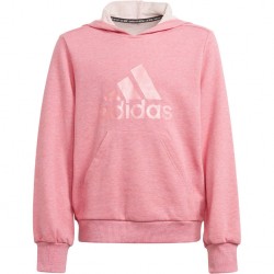 ADIDAS SUDADERA