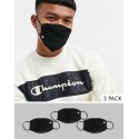 CHAMPION MASCARILLAS