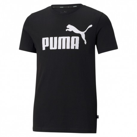 PUMA CAMISETA