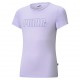 PUMA CAMISETA