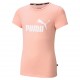 PUMA CAMISETA