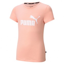 PUMA CAMISETA