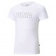 PUMA CAMISETA