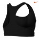 NIKE TOP DEPORTIVO