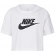 NIKE CAMISETA