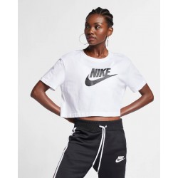 NIKE CAMISETA