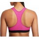 NIKE TOP DEPORTIVO