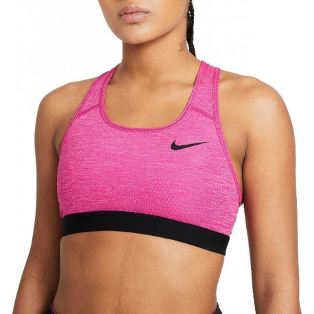 NIKE TOP DEPORTIVO