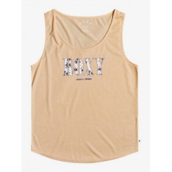 ROXY CAMISETA