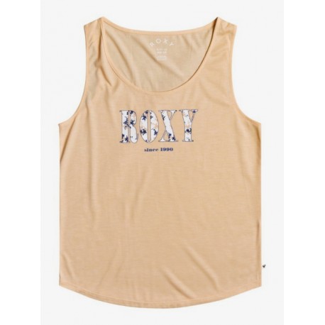 ROXY CAMISETA