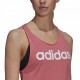 ADIDAS CAMISETA