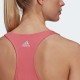 ADIDAS CAMISETA