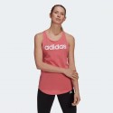 ADIDAS CAMISETA