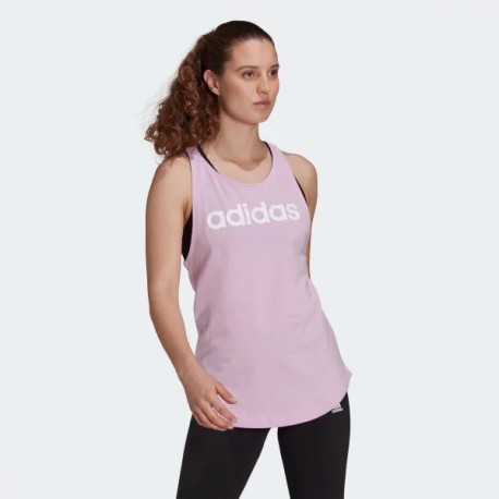 ADIDAS CAMISETA