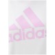 ADIDAS CAMISETA