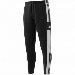 ADIDAS PANTALÓN