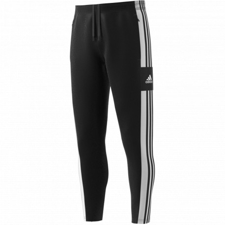 ADIDAS PANTALÓN