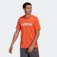 ADIDAS CAMISETA