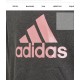 ADIDAS SUDADERA