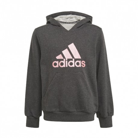 ADIDAS SUDADERA