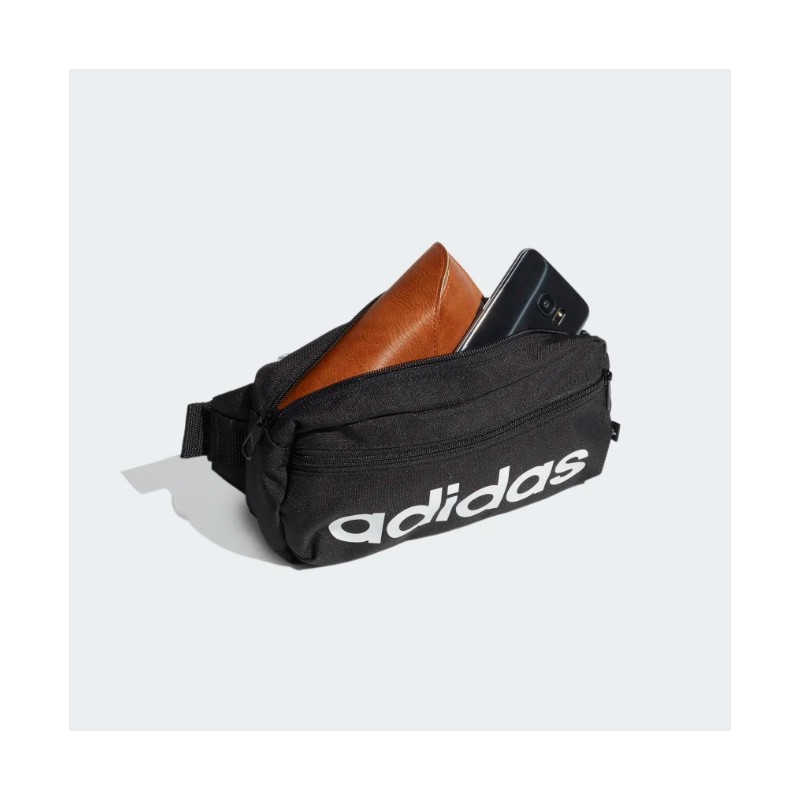 ADIDAS Deportes Carro