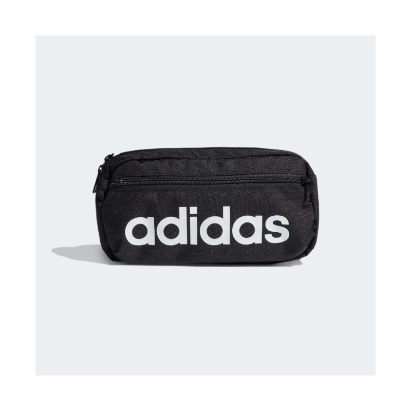 ADIDAS Deportes Carro