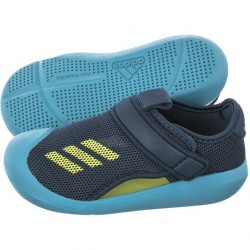 ADIDAS ALTAVENTURE