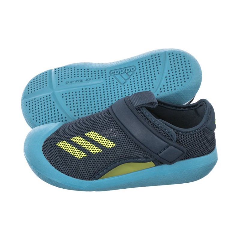 ADIDAS ALTAVENTURE - Carro