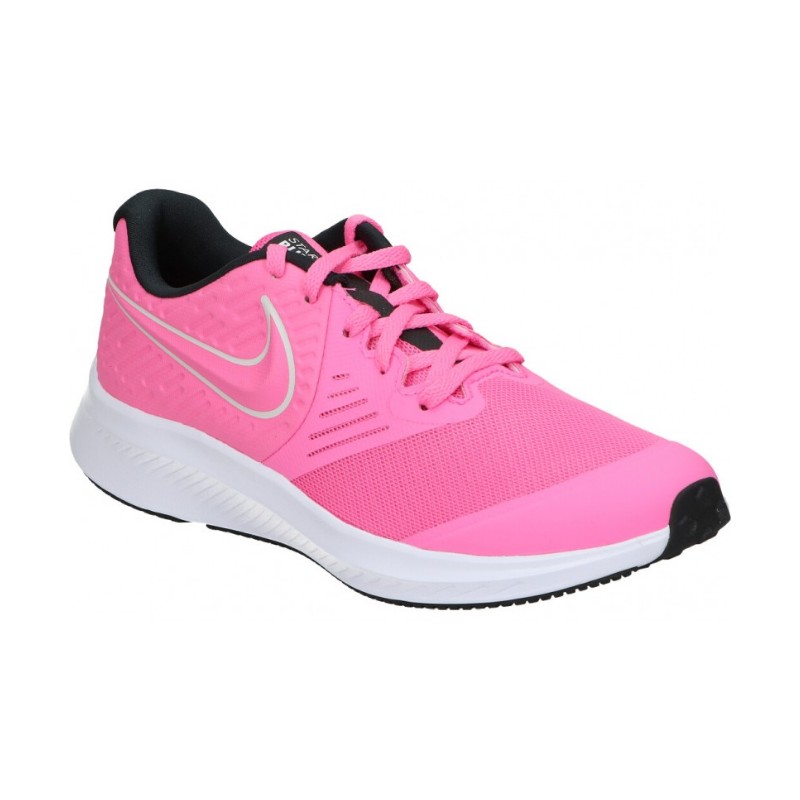 NIKE STAR 2 - Deportes Carro