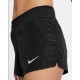 NIKE SHORT