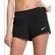 NIKE SHORT