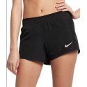 NIKE SHORT