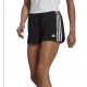 ADIDAS SHORT