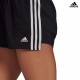 ADIDAS SHORT